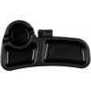 Easywalker Pult na jedlo Miley/Jackey/Harvey3/Jimmey Black