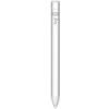 Logitech Crayon Digital Pencil 914-000074