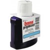 Kana pigment tónovací 80 ml Safírová
