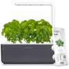 Click And Grow SmartGarden CNG SG3 GRE sivý