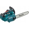 Makita DUC306ZB Aku řetězová pila Li-on 2x18V,bez aku (AS4030) Z, 30cm LXT