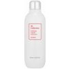Cosrx AC Collection Calming Liquid Intensive 125 ml