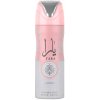 Lattafa Yara DEO v spreji 200 ml (