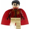 LEGO Harry Potter Famfrpál baterka