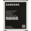 Samsung EB-BJ700CBE batéria