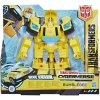 Hasbro Transformers Akčný útočník 20 ks E1886