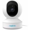 Reolink E Series E330 Guľový IP bezpečnostná kamera Vnútorné a vonkajšie 2560 x 1440 px Stôl (WCEP4MP04PT)