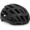 Přilba KASK Valegro black matt M/52-58cm