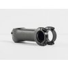 Představec Bontrager Elite Stem 7° - 100 mm