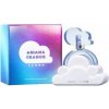 Ariana Grande Cloud dámska parfumovaná voda 100 ml Tester