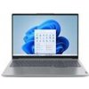 LENOVO THINKBOOK 16 G7 21MW0036CK