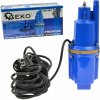GEKO G81455