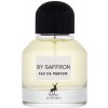 Maison Alhambra By Saffron (M) 100ml, Parfumovaná voda