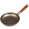 Panvica LIA 20 cm KASSEL 93412