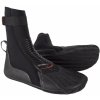 O'Neill Heat 3 mm RT black 44 24 /25 - Odosielame do 24 hodín