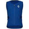 Scott Vest Airflow Junior S