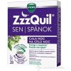 ZzzQuil Spánok na celú noc 28 tabliet