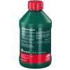 Febi Bilstein 06161 1 l