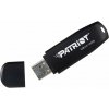 128GB Patriot XPORTER CORE USB 3.2. gen 1 PSF128GXRB3U