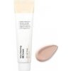 Purito Cica Clearing BB Cream No.21 Light Beige 30 ml