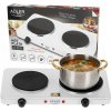 Adler AD6520