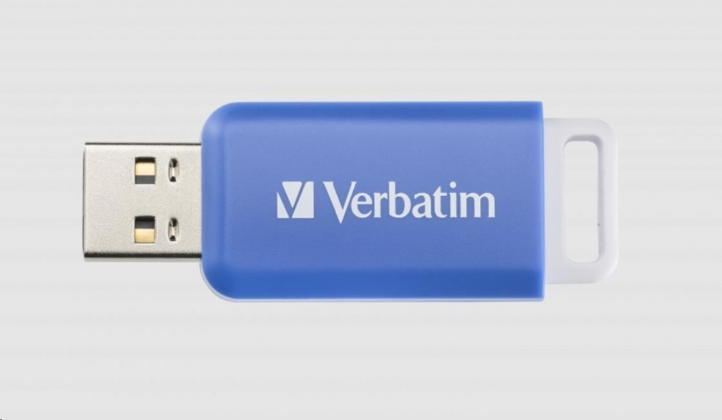 Verbatim DataBar 64GB 49455