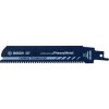 1x10 Bosch saber saw blade S 955 CHM