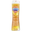 Lubrikačný gél Durex Play Wärmend 50 ml