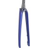 TREK Emonda SL5 40R Hex Blue/Deep Dark Blue 310mm, 40mm