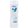 Dove Light Hydro telové mlieko 400ml