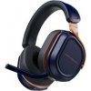 TURTLE BEACH STEALTH 700X GEN3 wrl HS-Xbox BlueTURTLE