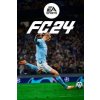 EA Sports FC 24