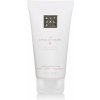 Rituals The Ritual Of Sakura Shower telový peeling 150 ml