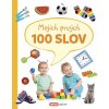 Mojich prvých 100 slov