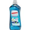 Natura Domofix Univerzálny čistiaci prostriedok Horské kvety 1,5l