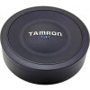 Tamron 15-30mm A041