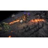 SpellForce: Conquest of EO (XSX)