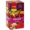 Apotheke Vianočné kúzlo čaj 20 x 2 g 40 g
