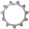 Shimano Pastorok 11z. CS-M771 10-k.11-32z.