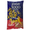 Sensas Krmivo 3000 Explosive Etang (jazero) 1kg