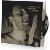 Tři sestry & Synové - František z Braníka / Kniha+CD [CD]