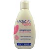 Lactacyd Sensitive emulzia pre intímnu hygienu 300 ml