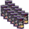 Alpha Spirit Lamb & Pear 12 x 400 g