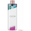 Hřejivý masážní olej Exotiq Body To Body, 500 ml