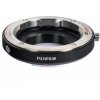 Fujifilm adaptér Leica M na Fuji X Mount