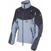 Husky TECH MO grey