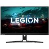 Lenovo Legion/Y27h-30/27