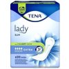 Essity TENA Lady Slim Extra 20 ks