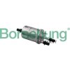 Palivový filter Borsehung B12828