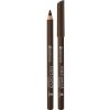 Essence Kajal Pencil 08 Teddy ceruzka na oči 1 g